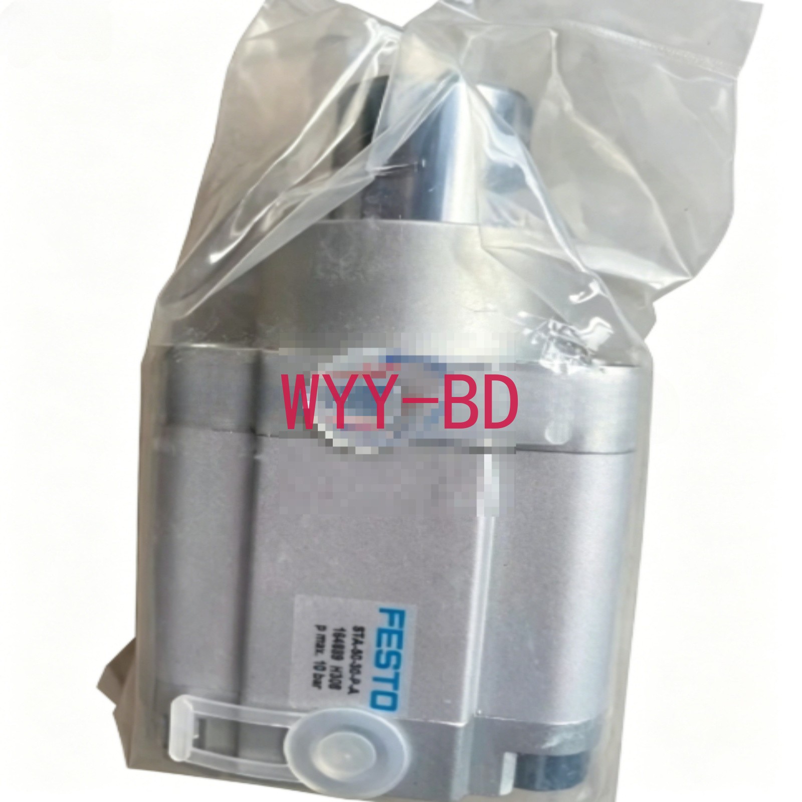 1pc new for Festo Stop Cylinder STA-50-30-P-A 164889 STA5030PA Fast Delivery