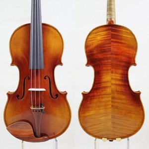 優反響麗音】GEWA ADORF 4/4 バイオリン 2006 優反響麗音】GEWA ADORF