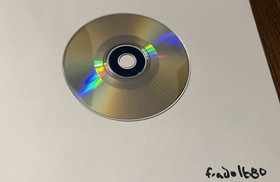 ECW Anarchy Rulz - Dreamcast (2000) - CIB - Rare