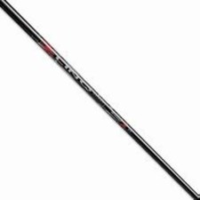 UST Mamiya Lin-Q M40X Red Cobra MyFly8 Driver Stiff 58g Shaft