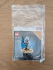 LEGO Star Wars The Mandalorian & Grogu 6648338 B&N Exclusive Polybag 147pcs