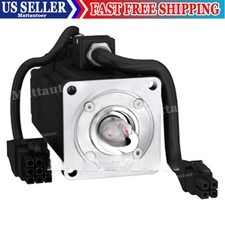 NEW Schneider BCH2LD0433CA5C Servo Motor 1PC IN BOX