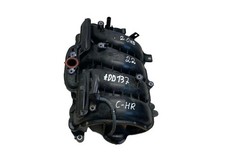 TOYOTA C-HR X1 Ansaugbrücke 17101F2050 2.00 Petrol / electricity 135kw 34827269