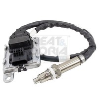 Meat & Doria Nox-Sensor, Nox-Katalysator FüR Fiat
