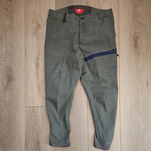 Nike Tech Pack Pants | eBay