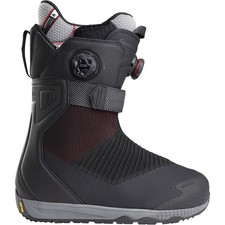 Nidecker Index Snowboard Boot - 2026 - Men's