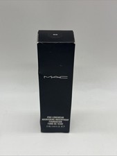 MAC Pro Longwear Nourishing Waterproof Foundation 25ml BNIB D6 