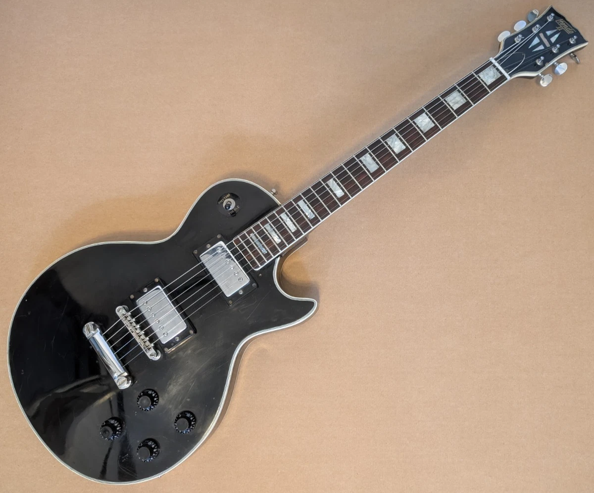 Hondo Electric Guitars | eBay