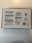 The Simpsons Indoor/Outdoor Christmas Lights 10 Light Set Covers Kurt S Adler — photo 2