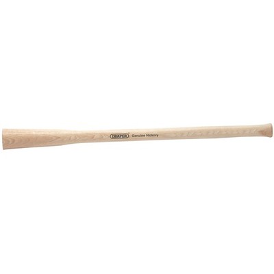 Draper Hickory Pickel Axt Mattock Schaft 915Mm Gewicht 0,818Kg 05161