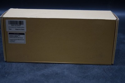 KVM Switch HDMI 4 pc 1 Monitor SW241 Neu Inkl. Rechnung