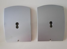 UFS-20 bose speaker floor stand base and fittings only 