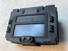 Display 13106240ZB Opel Zafira A