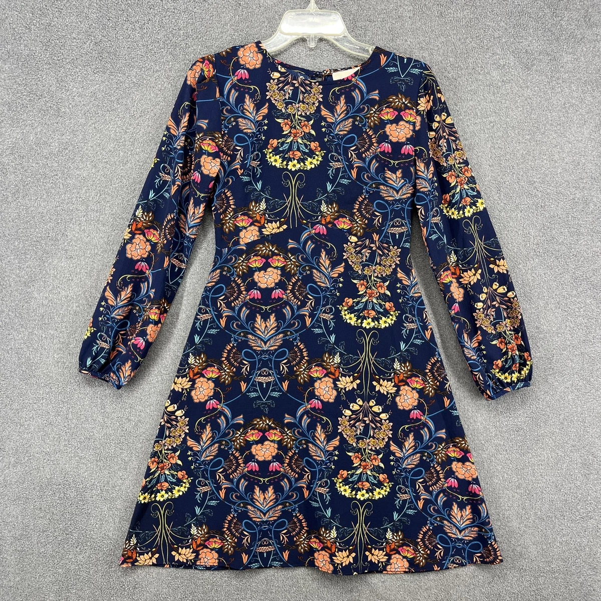 Madeline Clothing for Women for sale | eBay