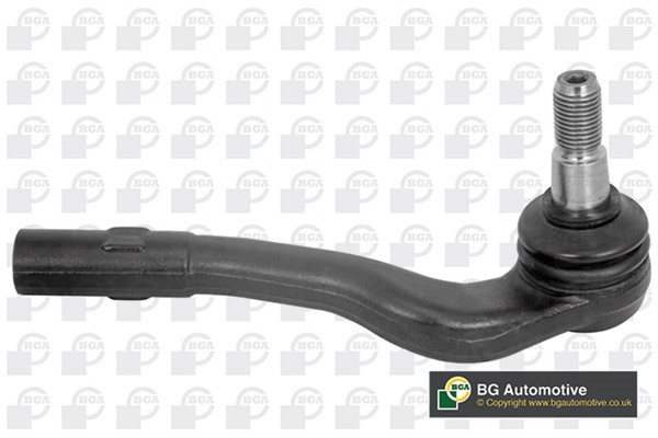 Spurstangenkopf Gelenkkopf BGA SR5608 FüR Mercedes Klasse W203 Model S203 CL203-image