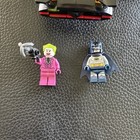 Picture 2 of 6
