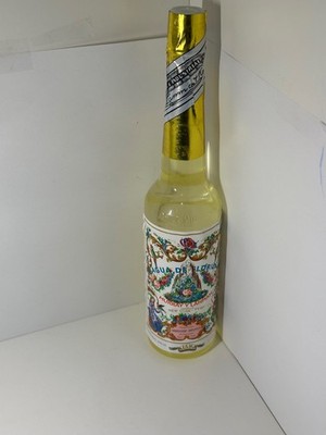 Murray & Lanman Florida Water Eau De Cologne 7.5 Oz -270 ML