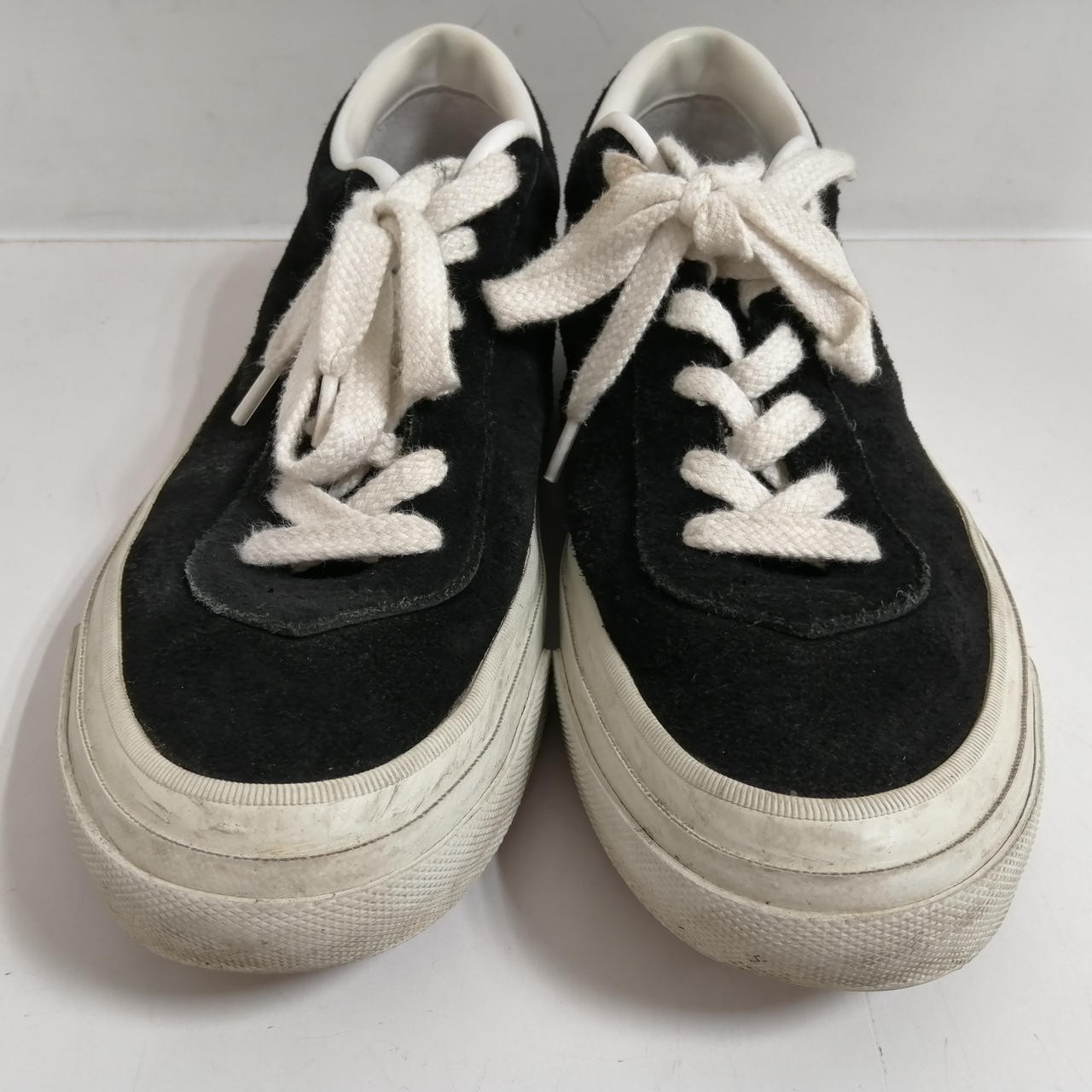 Converse Blk Condition Consideration One Star J V… - image 2