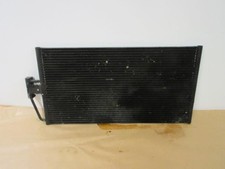 Radiateur BMW 2002