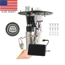 Fuel Pump Assembly For Toyota For Corolla Geo Prizm 1993 1994-1997 L4 1.6l 1.8l