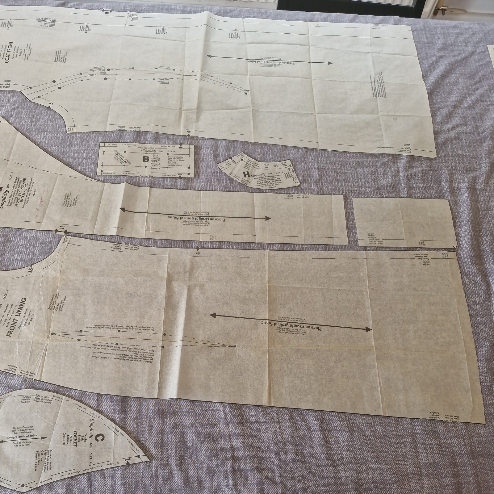 Picture 6 of 8