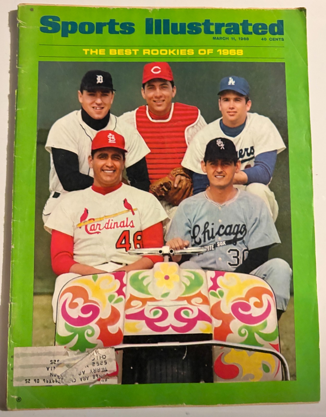 Ebay Item For Sale