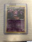 Gengar (XY) Breakthrough