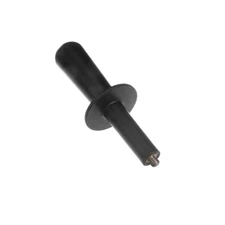 Globe Handle End Weight New Nsf M00261 - Free Shipping + Geniune OEM