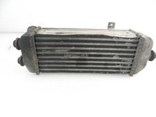 HYUNDAI i20 PB, PBT Ladeluftkühler 9490930502 3930084400 2011 17851282