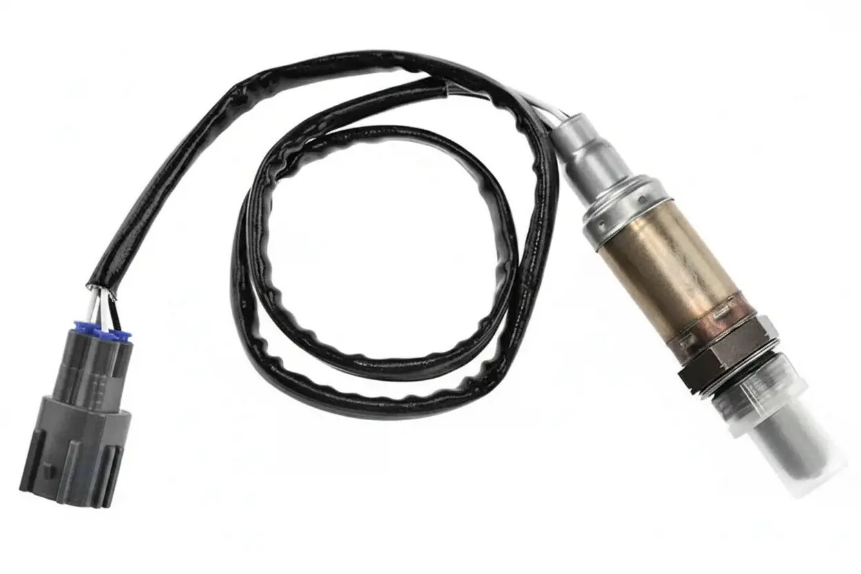 NTY ESL-TY-025 Sonda lambda davanti al catalizzatore - Immagine 2