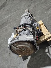 1999-2001 Subaru Forester Automatic Transmission Oem Awd 1999-2001 Subaru Forester Automatic Transmission Oem Awd