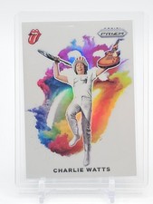 2025 Panini Prizm The Rolling Stones Checklist Guide in-content 26