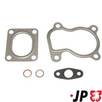 JP Group Montagesatz Lader JP 3317751110 FüR Doblo Idea Musa Stilo Alfa Fiat 1