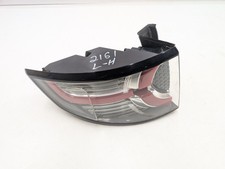 LAND ROVER DISCOVERY SPORT L550 TAIL LIGHT REAR LEFT SIDE FK7213405CG 2017