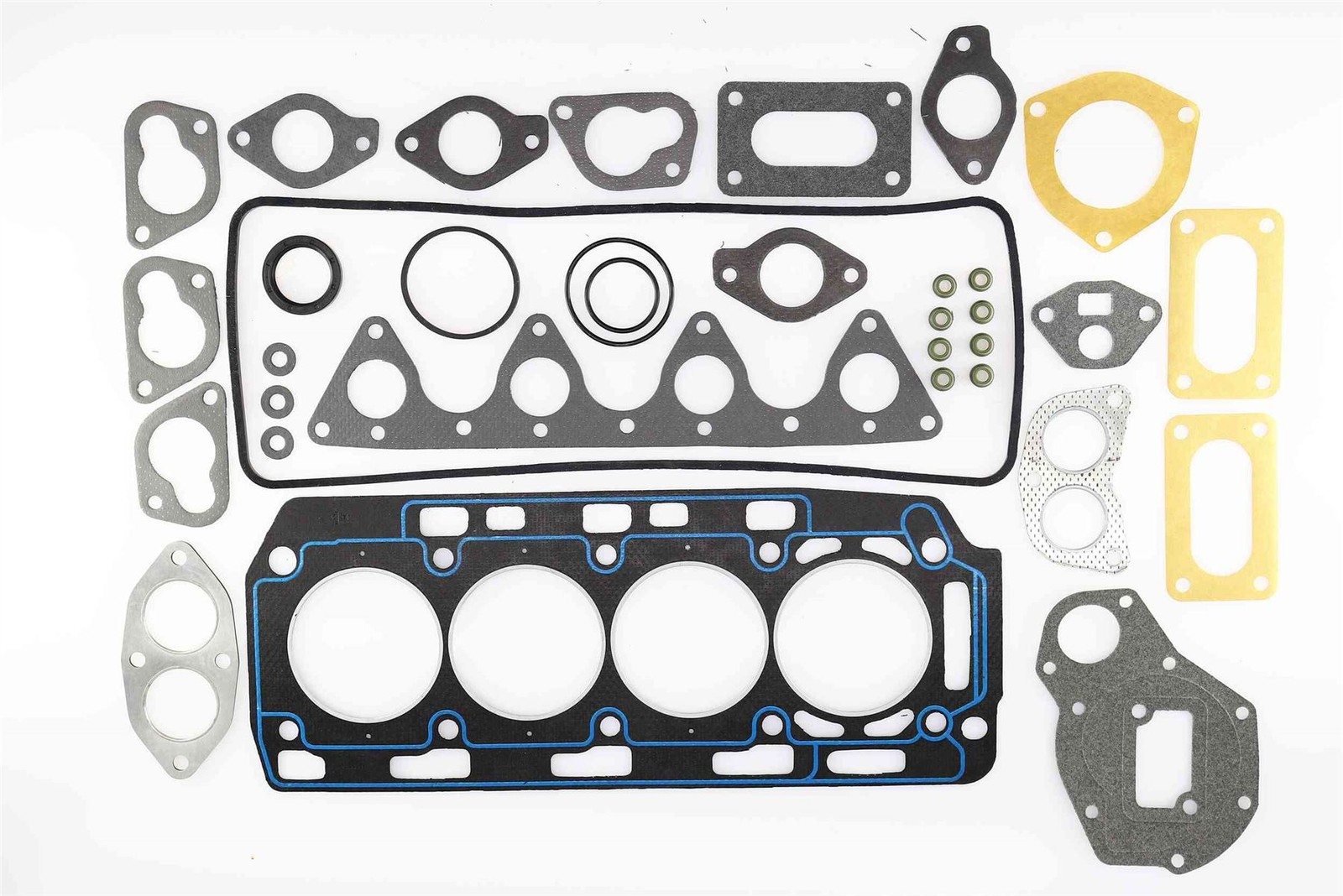 Pochette de rodage moteur Renault Espace II pour stopper les fuites