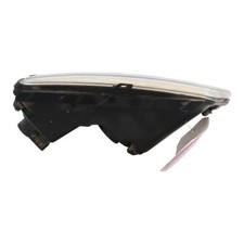 Antibrouillard Volkswagen 1,6L