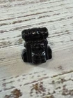Vintage GI JOE 1989 NIGHT FORCE REPEATER Backpack Accessory Original No Repro