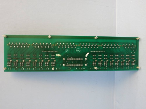 Honeywell 51304441-175 M Digital Input 24VDC 32PT MC-TDID12 51304440-100 C PLC - Picture 2 of 2