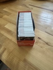 Topps baseball card bundle, base cards, Rookie Cards, bundle