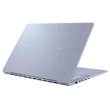 ASUS S5506MA-WS76 Vivobook 15.6" UHD Ultra 7 155H 3.8GHz Intel Arc Graphics 16GB