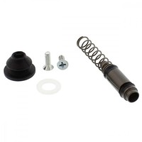 Geber Zylinder Reparatursatz Kupplung 18-4002 FüR KTM SMC 690 Supermoto 2009-10