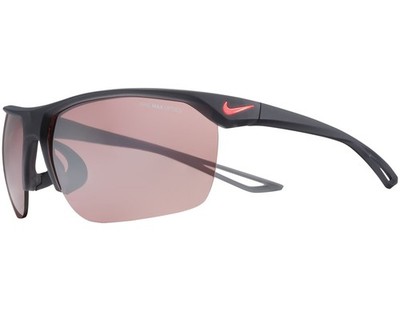 NEW Nike TRAINER-E-EV101-066-6713 Sunglasses 67mm 100% Authentic