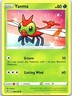 Pokemon Vivid Voltage /185 Complete Your Set Base/Holo You Pick