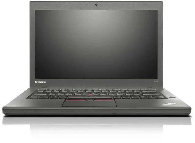 25+ Lenovo ThinkPad T450 PC Notebooks/Laptops for sale | Updated