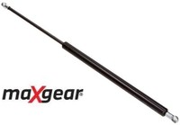 Maxgear 12-1673 Gasfeder FüR Koffer-/Laderaum Gasfeder GasdäMpfer FüR BMW