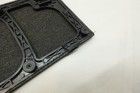 Polk Audio XT35 25W Monitor Speaker - Matte Black ***AS-IS/NOT-WORKING*** — photo 3