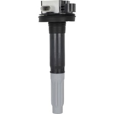 1X Ignition Coil Fits 2015-2020 Ford Mustang V8 5.2L UF780 US STOCK