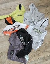 Hoodies Jungen Größe 140 Markenkleidung