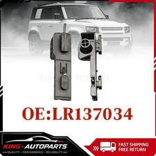 NEW Pair Roof Air Deflector Kit LR137034 For ...