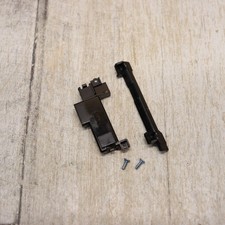 OEM PS Vita 1101 3G Replacement Part, Battery Hold Down Brackets  Screws